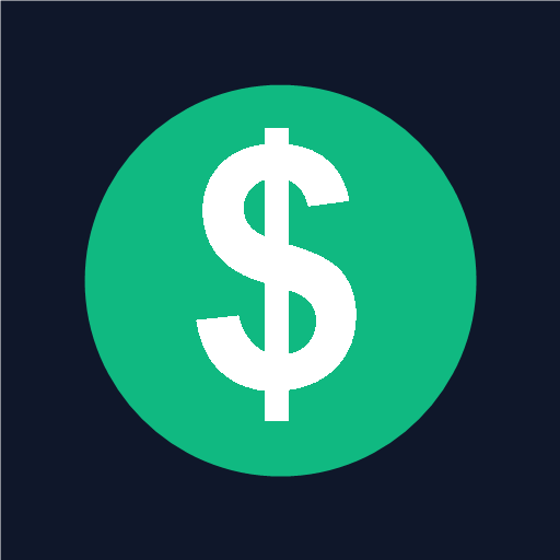 Chatbot Pro
